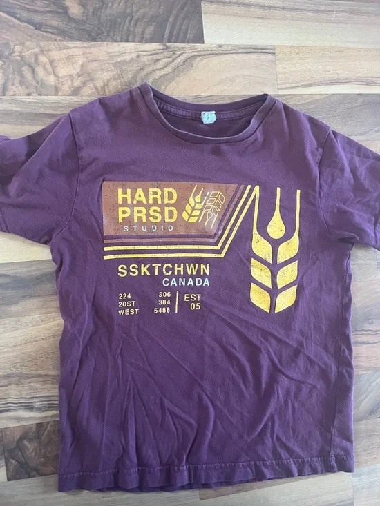 8-9 boy bundle - Picture 6 of 11